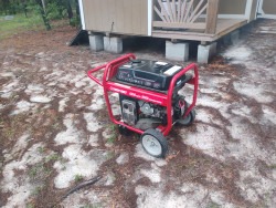 IMG 20250627 191644669 1751068760 Generator