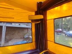 IMG 20250728 185227326 1753835771 Purple and gold combo unit