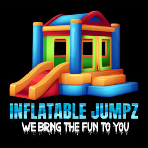 inflatable jumpz llc sanford NC