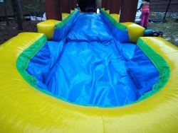 IMG 20250917 175507392 1758146479 Palm Tree Slip n Slide