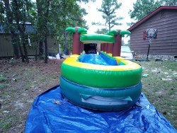 IMG 20250917 175516977 1758146478 Palm Tree Slip n Slide