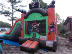 IMG 20251022 182739750 1762218151 Pirate combo