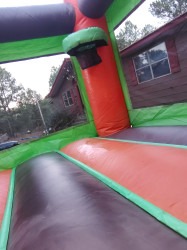 IMG 20251022 182755039 1762218151 Pirate combo