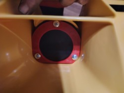 IMG 20251111 174445573 HDR 1762902206 WATCHDOG Pod